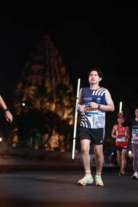 BIB: 
                            <button type="button" onclick="openModal(24601165)" class="btn btn-primary btn-sm float-right btn-popup" data-toggle="modal" data-target=".modal-high-quality">
                        <i class="fas fa-shopping-cart"></i> Add to Cart
                    </button>
                                            <button type="button" onclick="isThisMe(24601165, true)" class="btn btn-success btn-sm float-right btn-popup btn-isme hidden" data-toggle="tooltip" data-placement="bottom" title="นี่คือรูปของคุณใช่ไหม คลิกที่นี่เพื่อเอาเข้าอัลบั้ม">
                        <i class="fas fa-plus"></i> Add to album
                    </button>
                    <button type="button" onclick="isThisMe(24601165, false)" class="btn btn-warning btn-sm float-right btn-popup btn-isnotme hidden">
                        <i class="fas fa-ban"></i> Remove from album
                    </button>